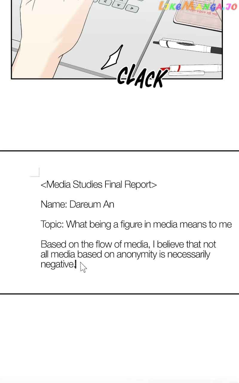 Page https://readmanhwaverse.com/images/unraveling-rumors/chapter-50/70.jpg