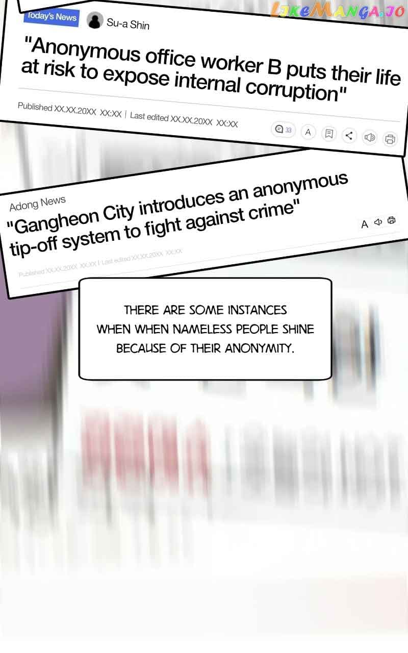 Page https://readmanhwaverse.com/images/unraveling-rumors/chapter-50/72.jpg