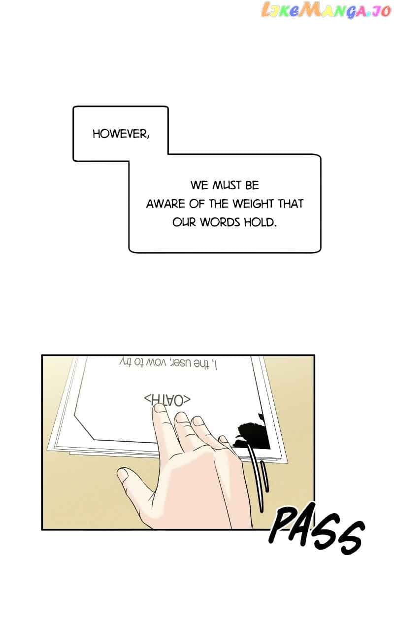 Page https://readmanhwaverse.com/images/unraveling-rumors/chapter-50/73.jpg