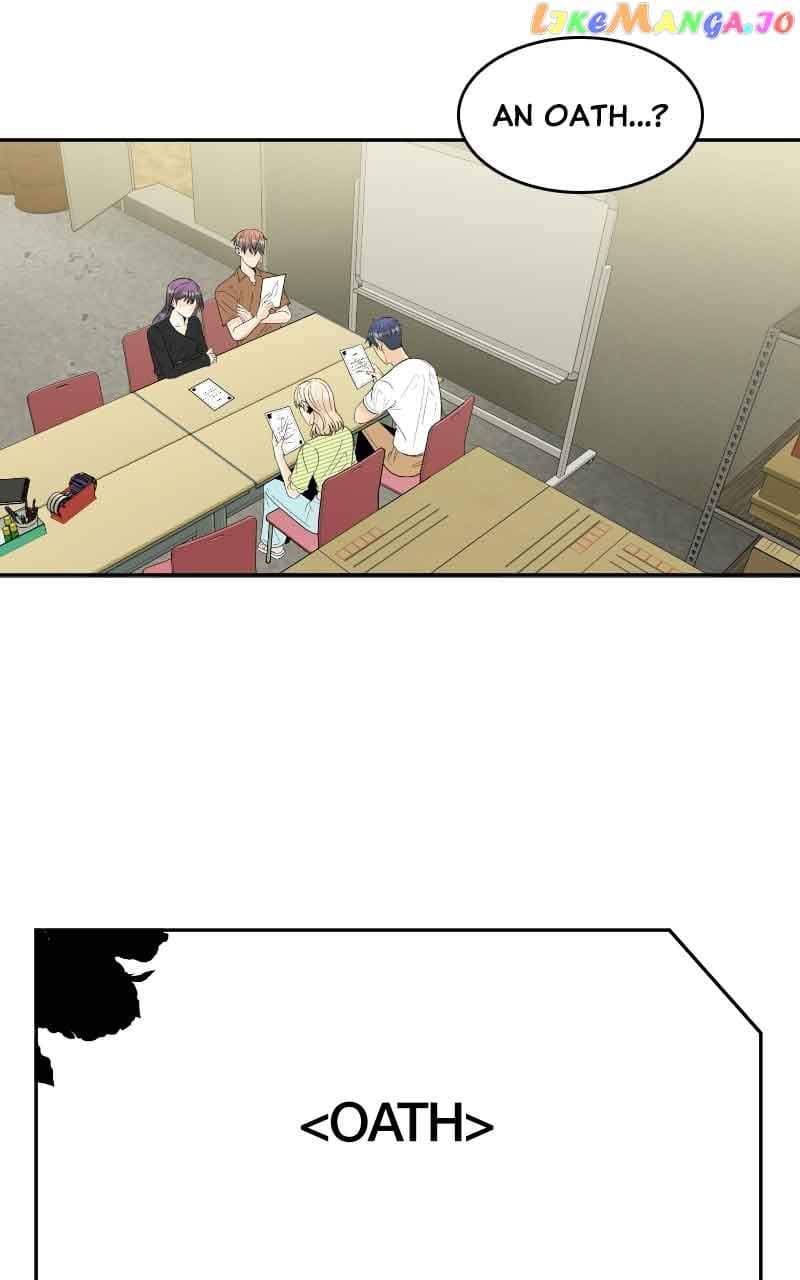 Page https://readmanhwaverse.com/images/unraveling-rumors/chapter-50/74.jpg