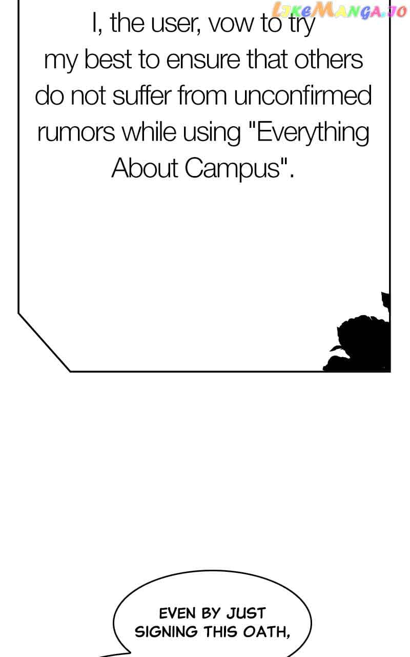 Page https://readmanhwaverse.com/images/unraveling-rumors/chapter-50/75.jpg