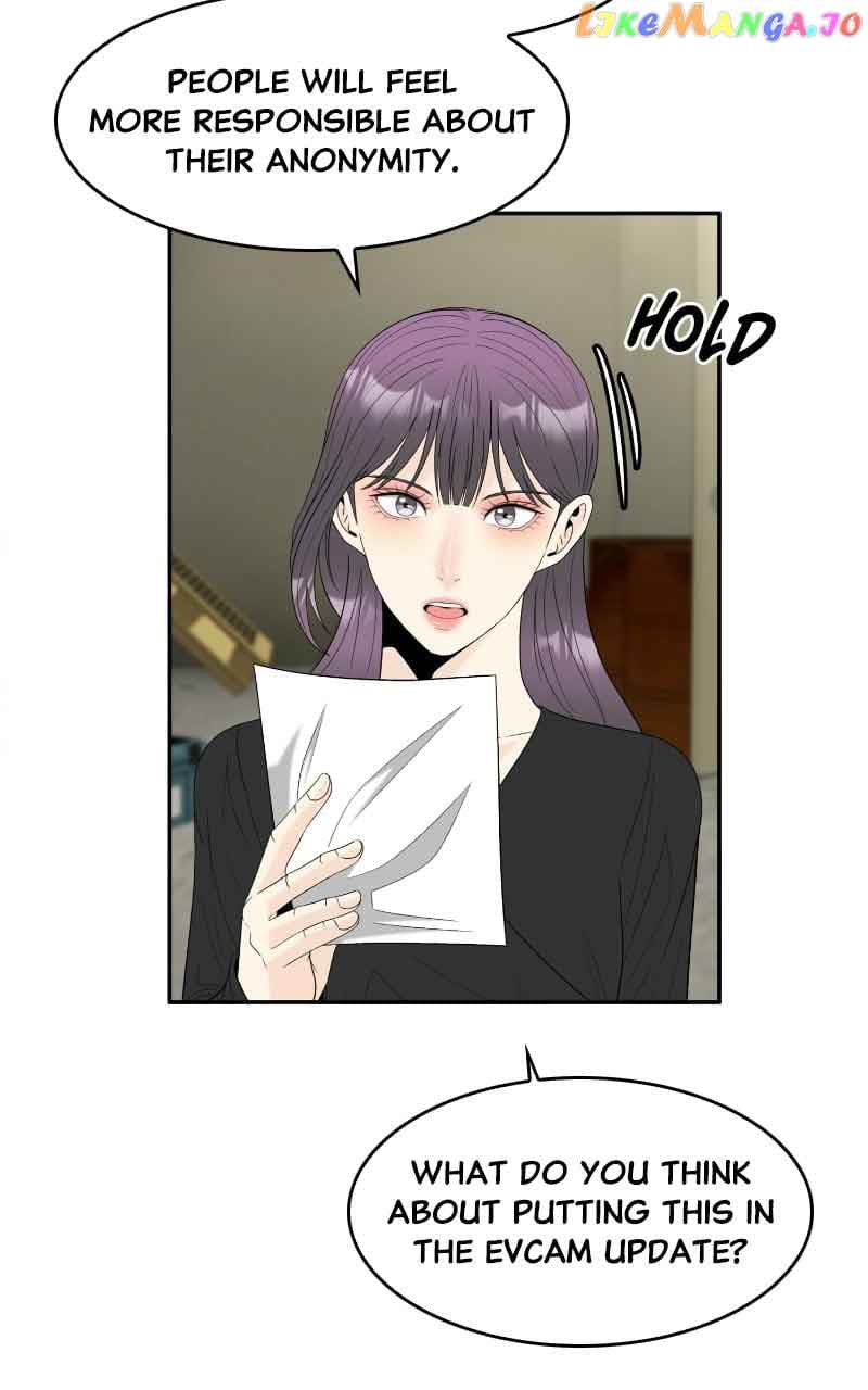 Page https://readmanhwaverse.com/images/unraveling-rumors/chapter-50/76.jpg