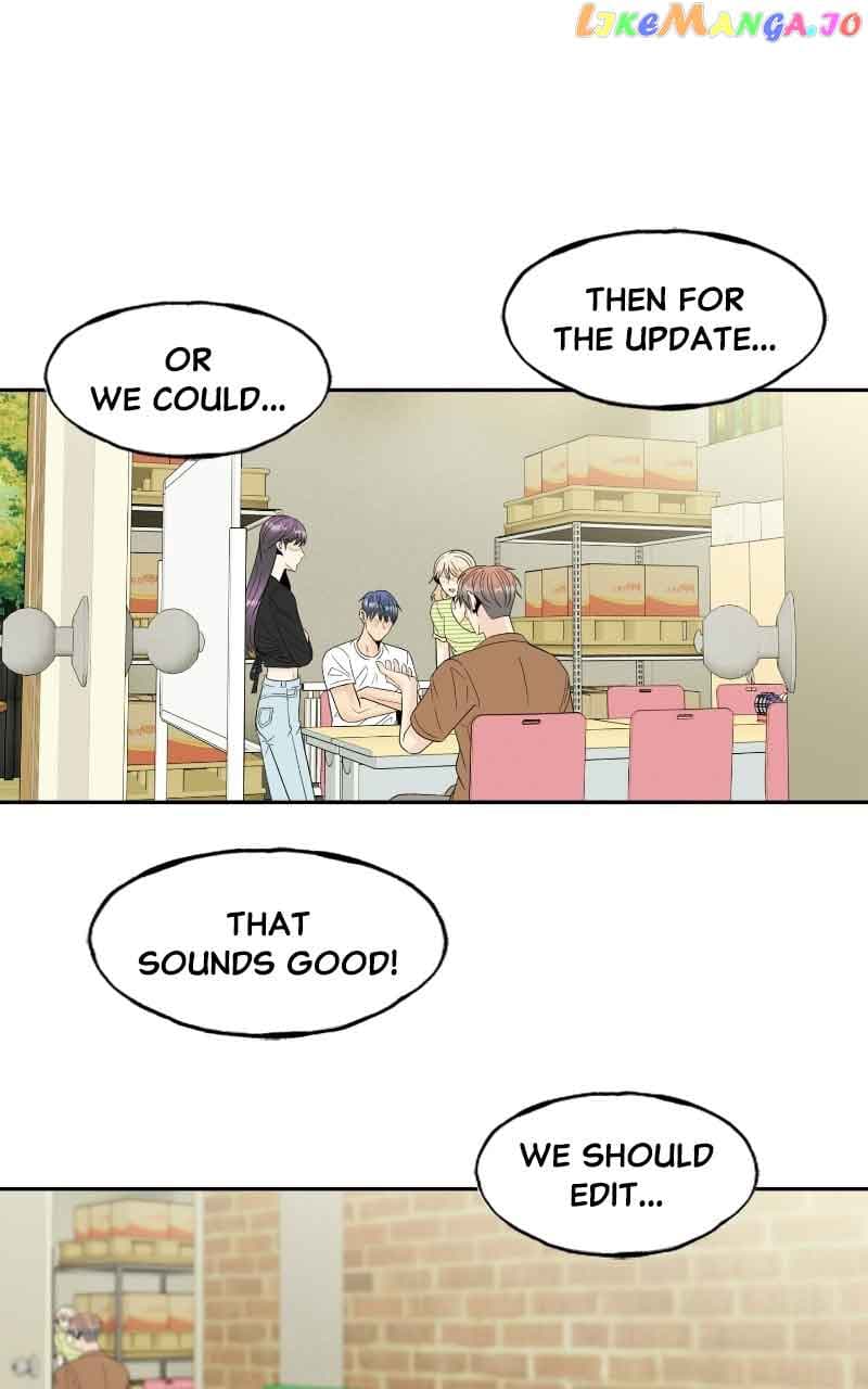 Page https://readmanhwaverse.com/images/unraveling-rumors/chapter-50/77.jpg