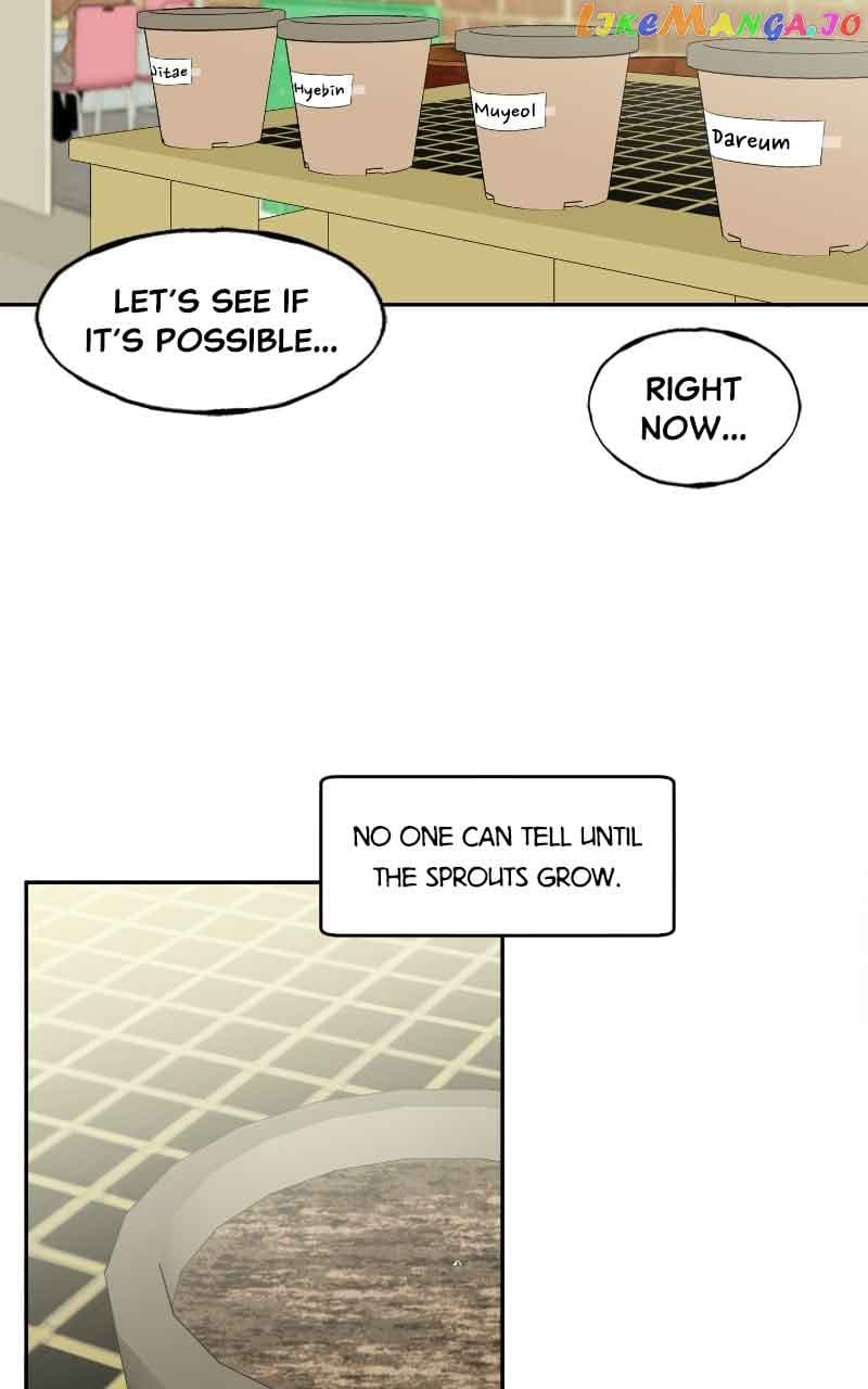 Page https://readmanhwaverse.com/images/unraveling-rumors/chapter-50/78.jpg