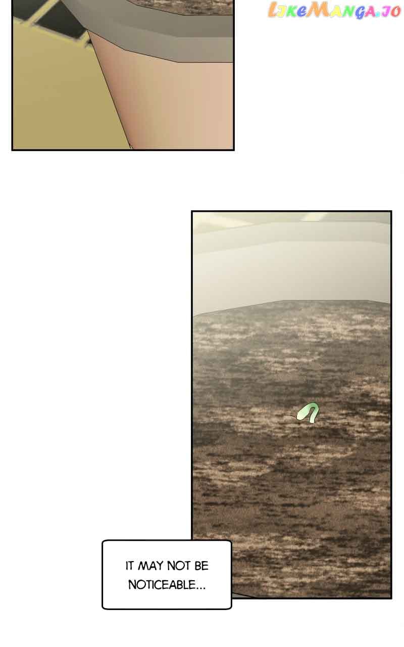 Page https://readmanhwaverse.com/images/unraveling-rumors/chapter-50/79.jpg