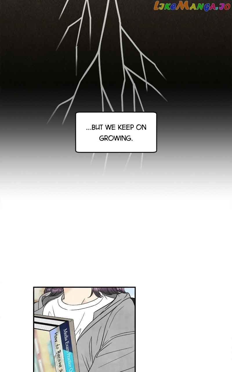 Page https://readmanhwaverse.com/images/unraveling-rumors/chapter-50/81.jpg