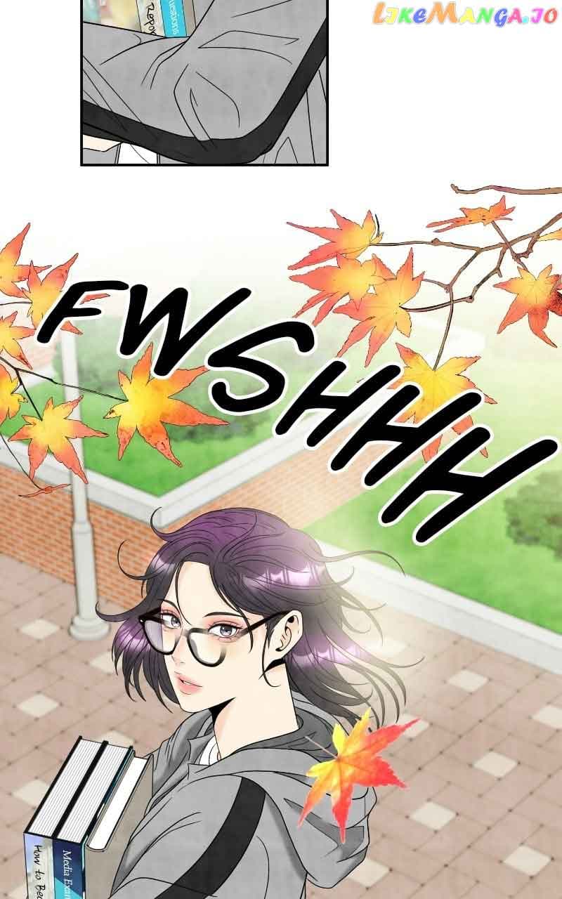 Page https://readmanhwaverse.com/images/unraveling-rumors/chapter-50/82.jpg