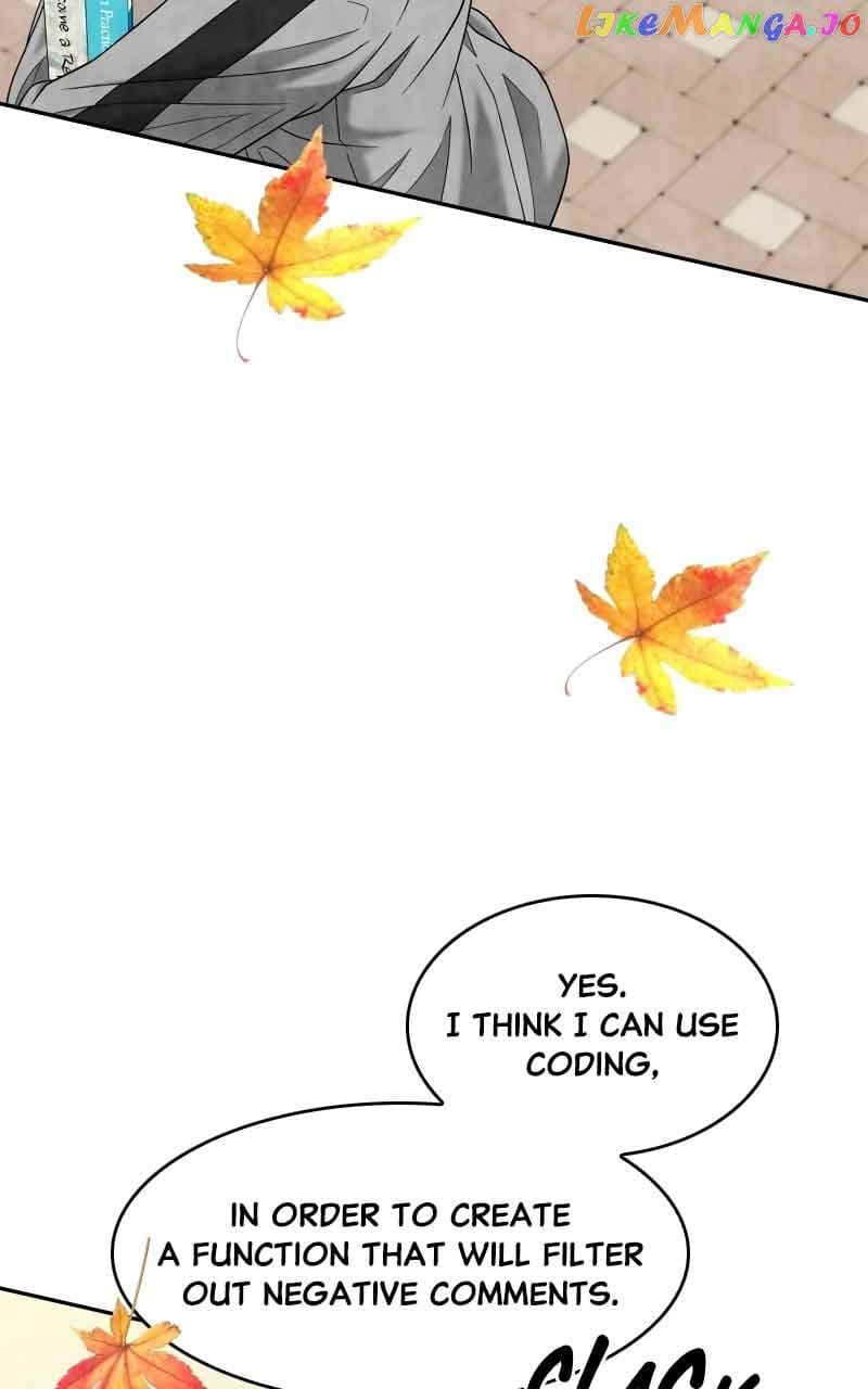 Page https://readmanhwaverse.com/images/unraveling-rumors/chapter-50/83.jpg