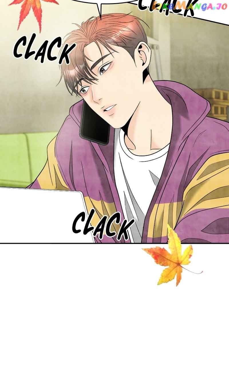 Page https://readmanhwaverse.com/images/unraveling-rumors/chapter-50/84.jpg