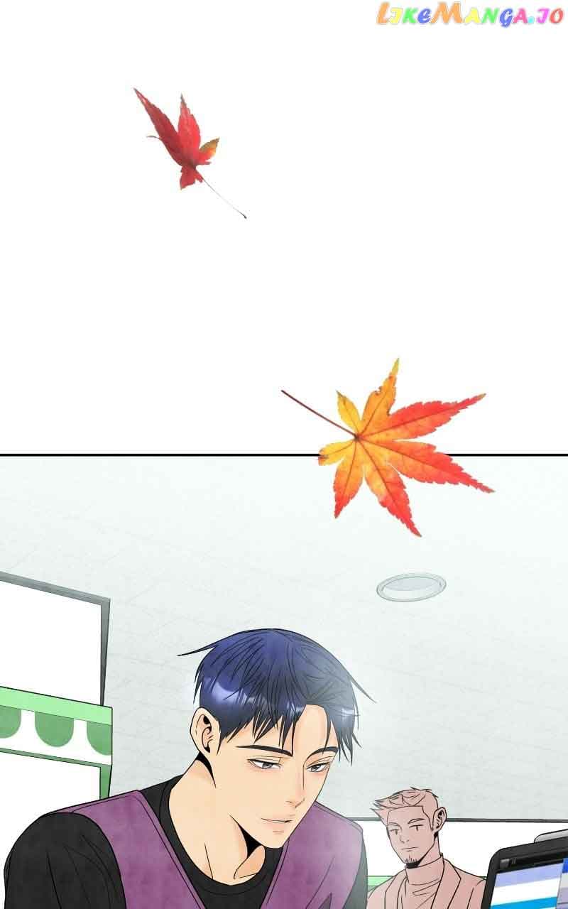 Page https://readmanhwaverse.com/images/unraveling-rumors/chapter-50/85.jpg