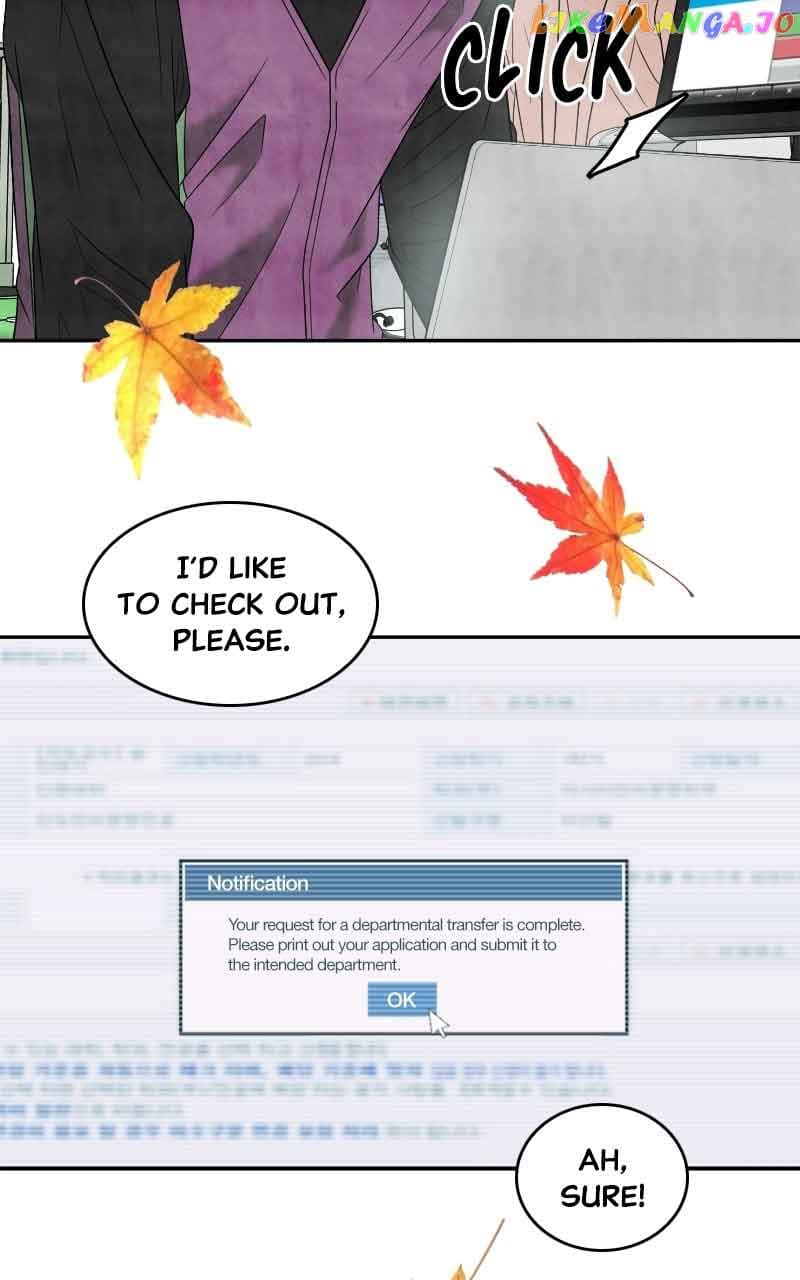 Page https://readmanhwaverse.com/images/unraveling-rumors/chapter-50/86.jpg