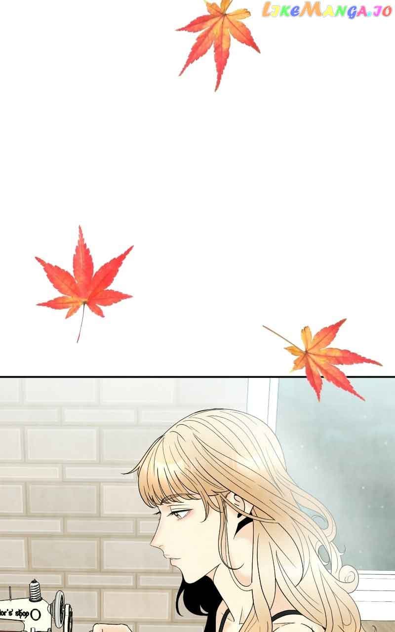 Page https://readmanhwaverse.com/images/unraveling-rumors/chapter-50/87.jpg