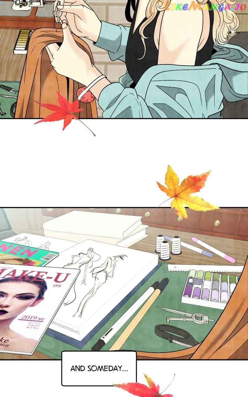 Page https://readmanhwaverse.com/images/unraveling-rumors/chapter-50/88.jpg