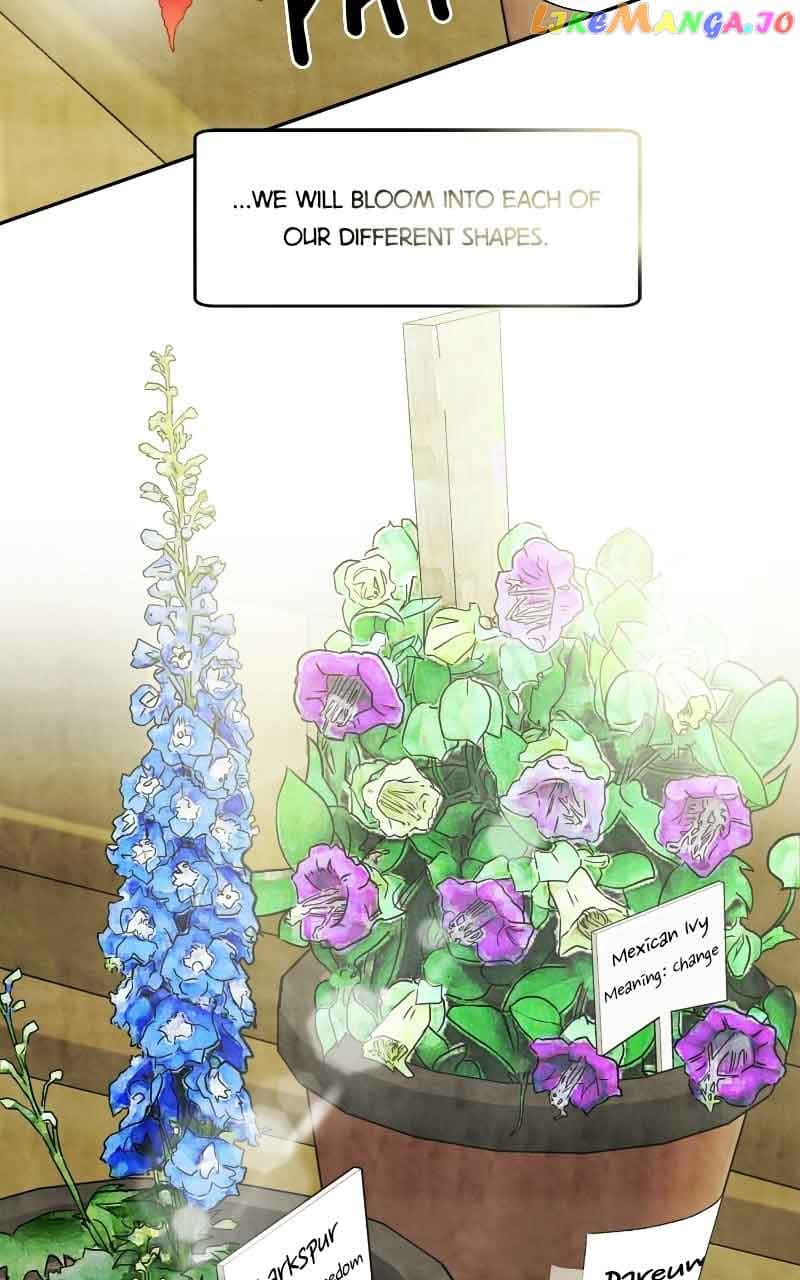 Page https://readmanhwaverse.com/images/unraveling-rumors/chapter-50/91.jpg