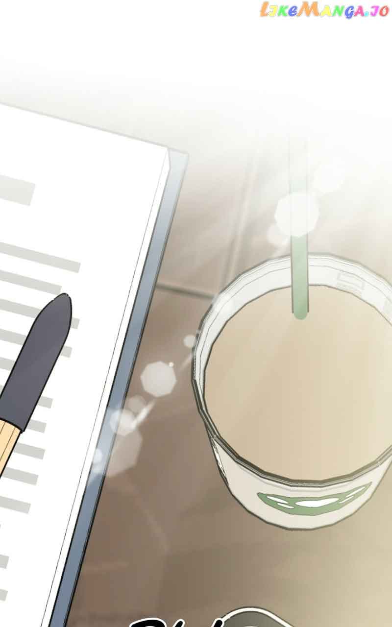 Page https://readmanhwaverse.com/images/unraveling-rumors/chapter-50/93.jpg