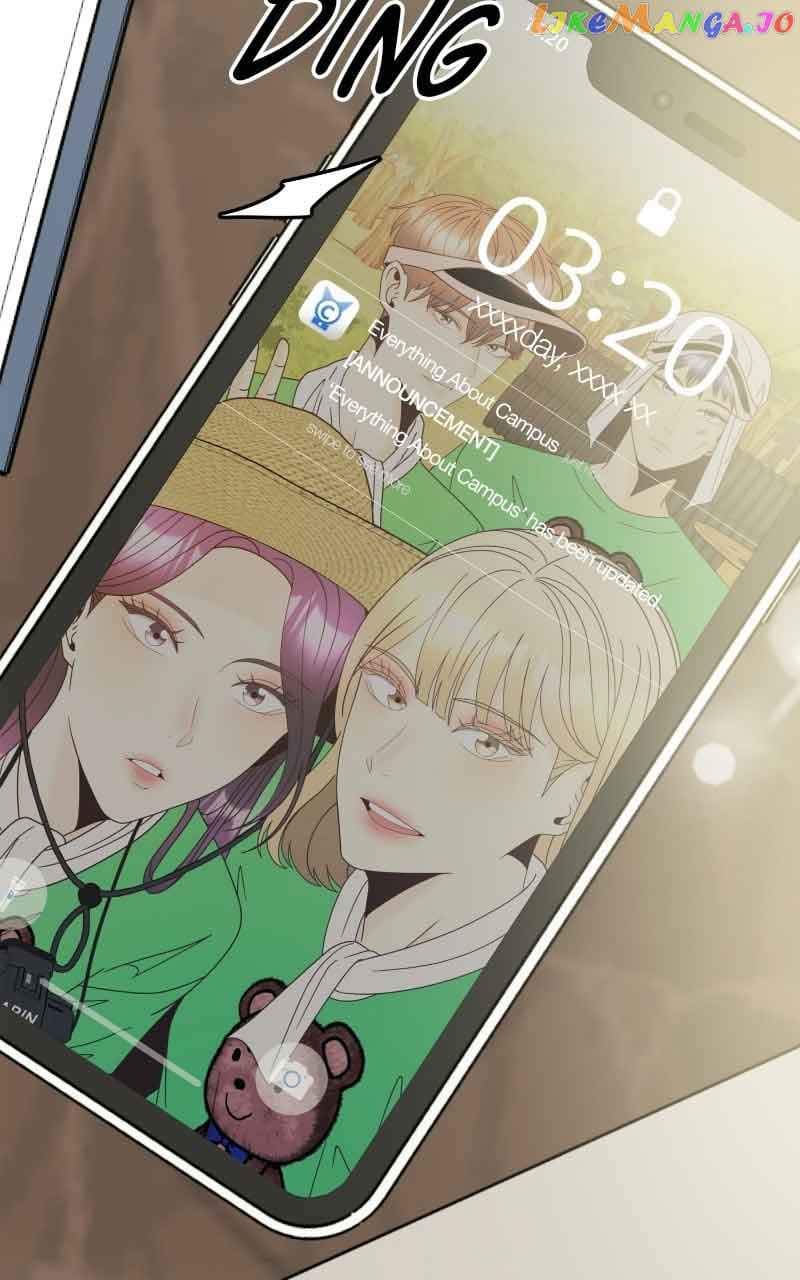 Page https://readmanhwaverse.com/images/unraveling-rumors/chapter-50/94.jpg