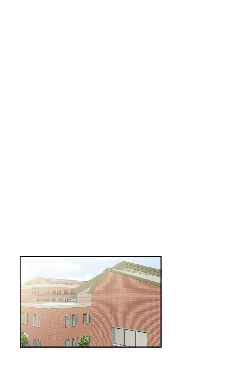Page https://readmanhwaverse.com/images/unraveling-rumors/chapter-6/01.webp