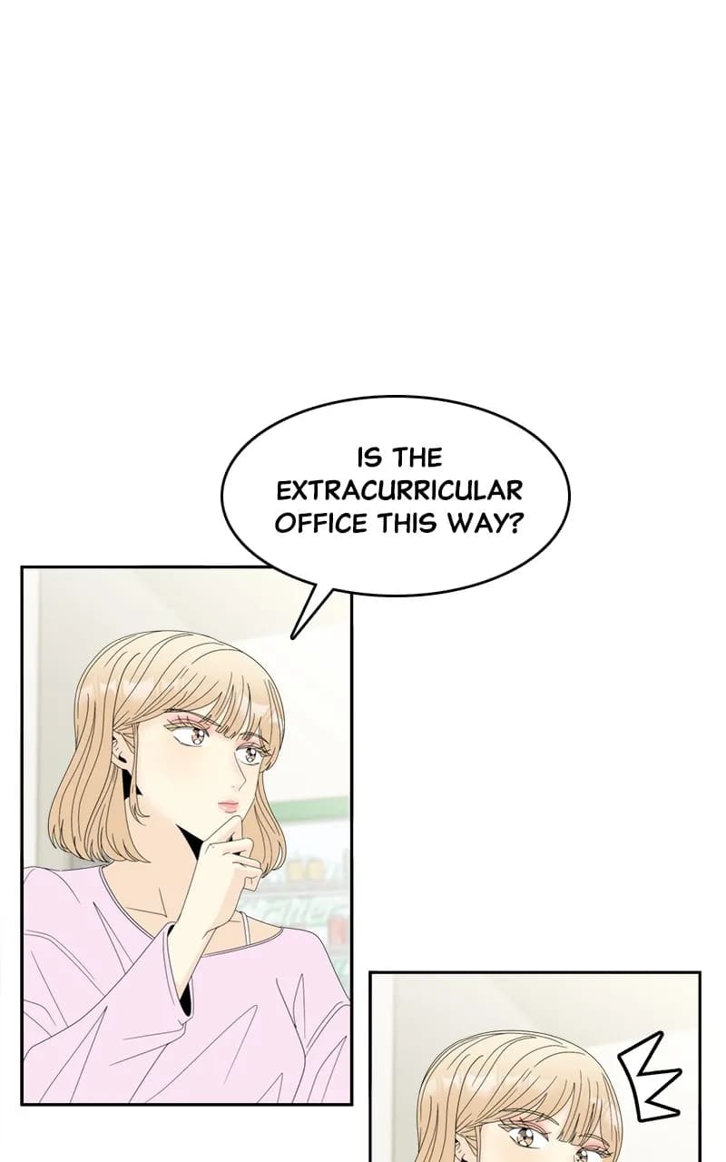 Page https://readmanhwaverse.com/images/unraveling-rumors/chapter-6/02.webp