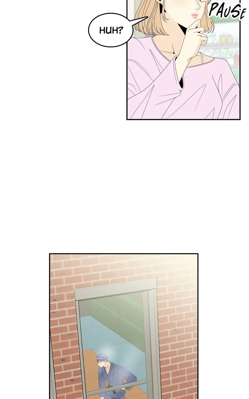 Page https://readmanhwaverse.com/images/unraveling-rumors/chapter-6/03.webp