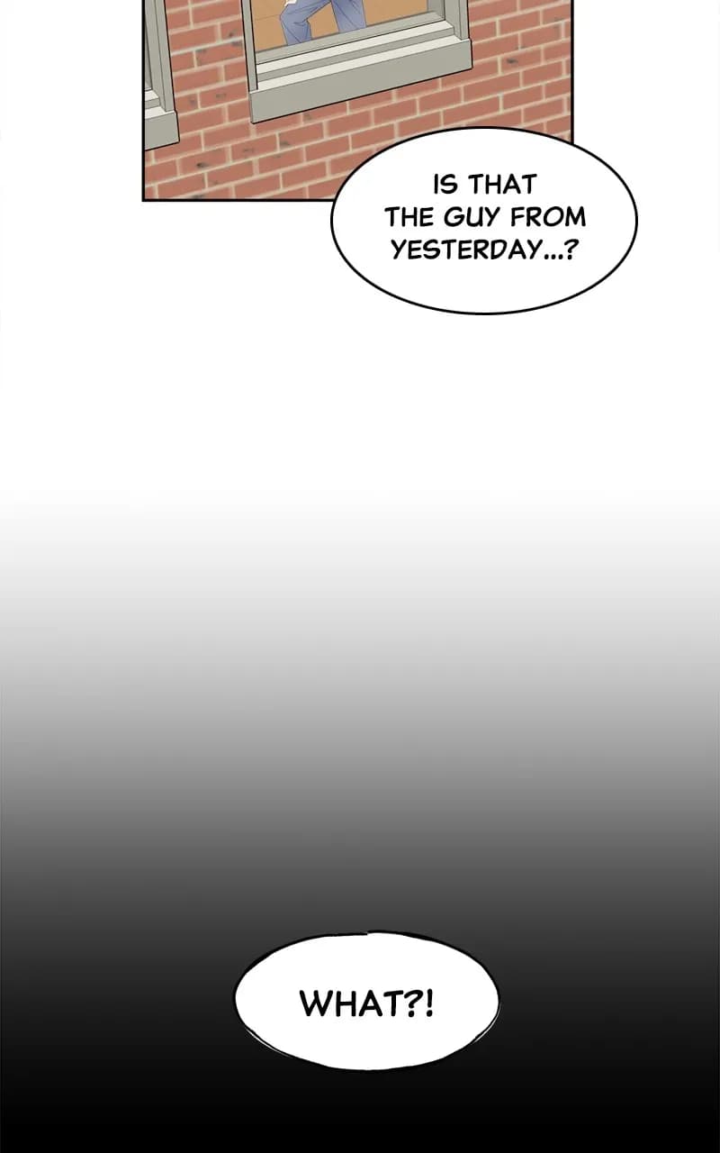Page https://readmanhwaverse.com/images/unraveling-rumors/chapter-6/04.webp