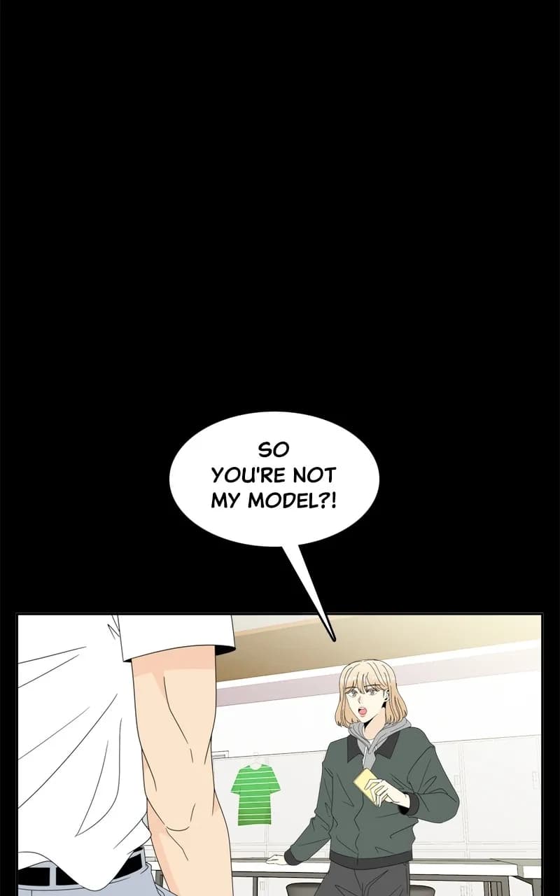 Page https://readmanhwaverse.com/images/unraveling-rumors/chapter-6/05.webp