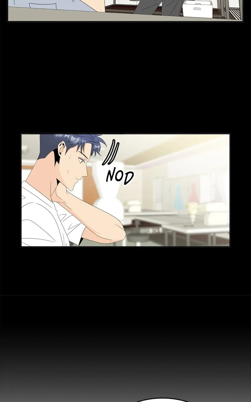 Page https://readmanhwaverse.com/images/unraveling-rumors/chapter-6/06.webp