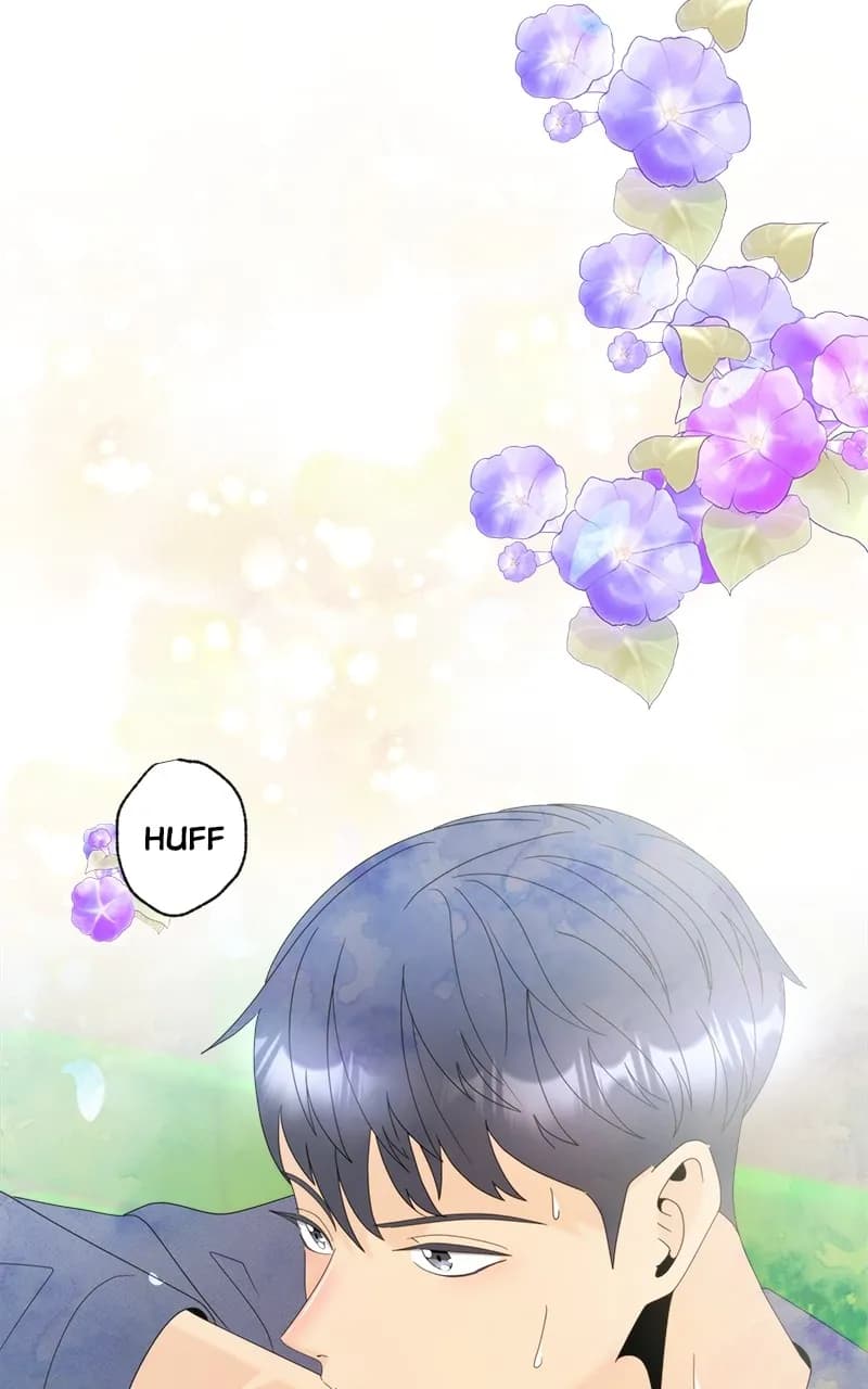 Page https://readmanhwaverse.com/images/unraveling-rumors/chapter-6/08.webp