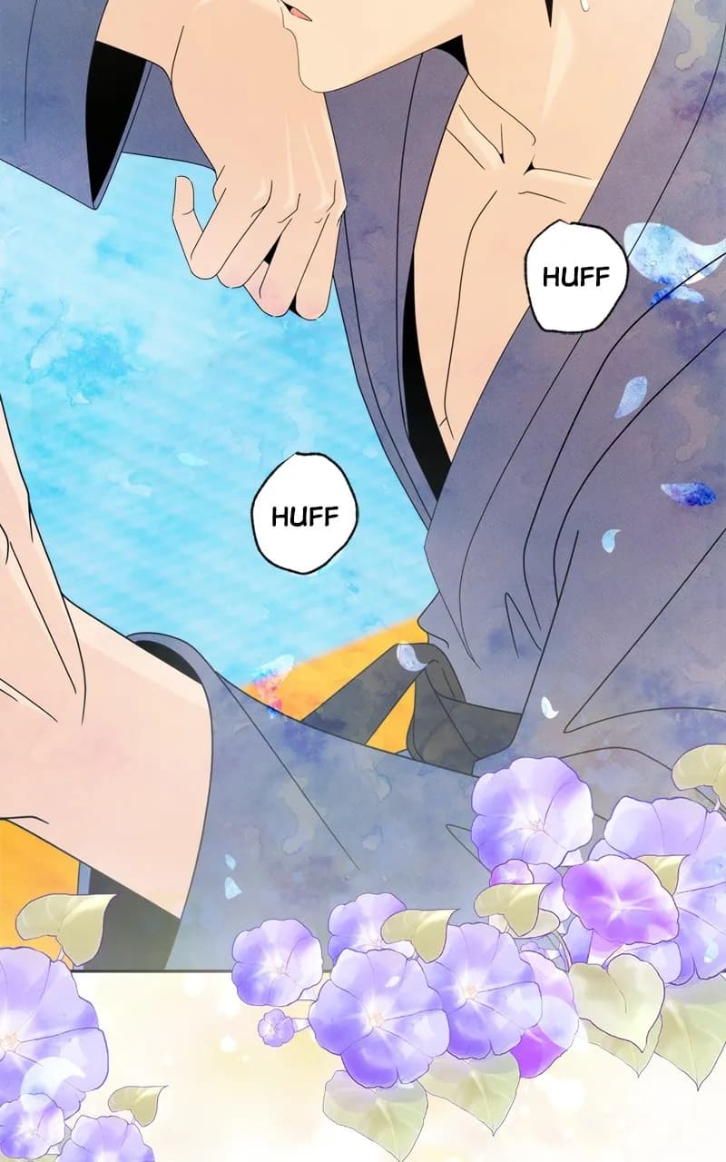 Page https://readmanhwaverse.com/images/unraveling-rumors/chapter-6/09.webp