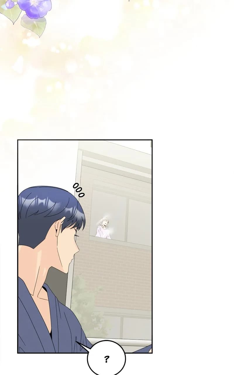 Page https://readmanhwaverse.com/images/unraveling-rumors/chapter-6/10.webp