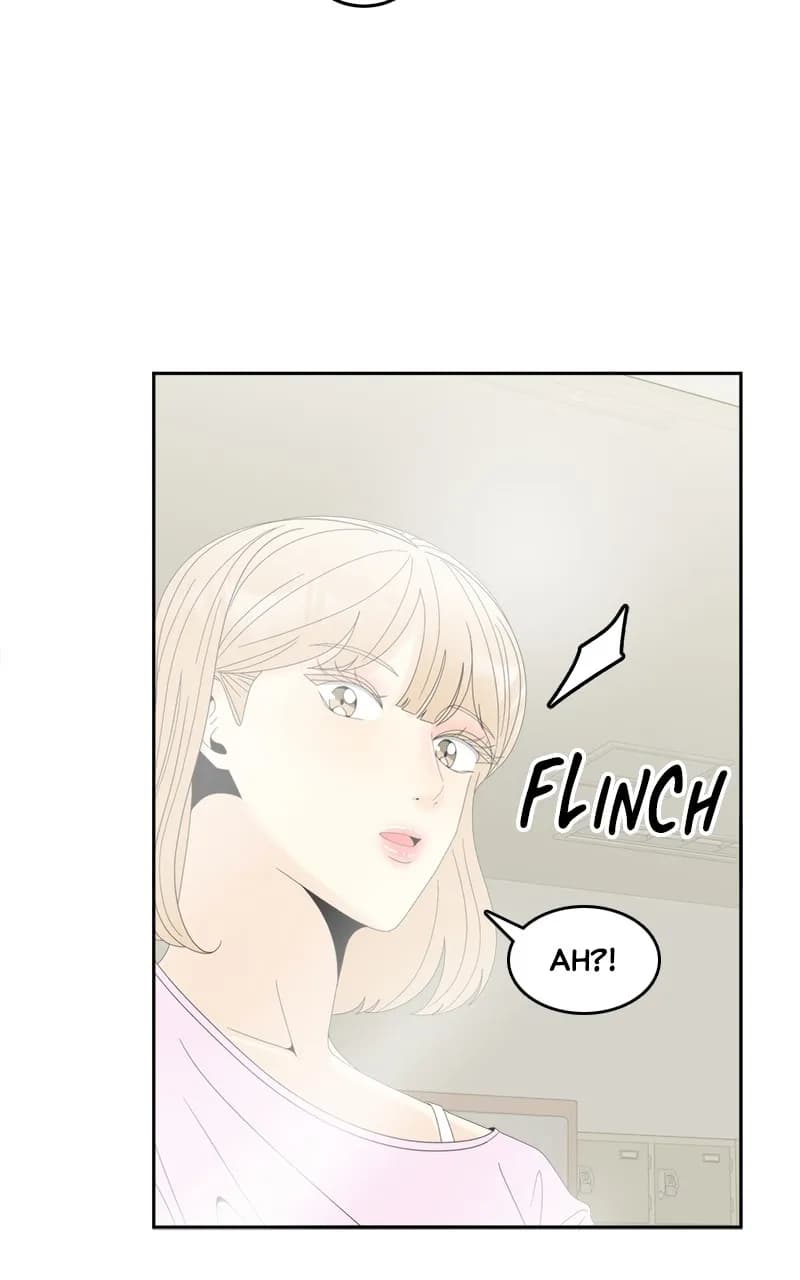 Page https://readmanhwaverse.com/images/unraveling-rumors/chapter-6/11.webp