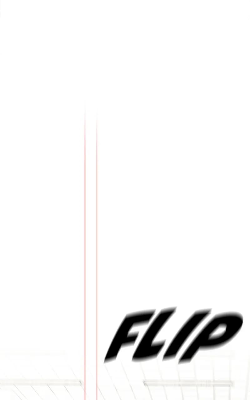 Page https://readmanhwaverse.com/images/unraveling-rumors/chapter-6/13.webp