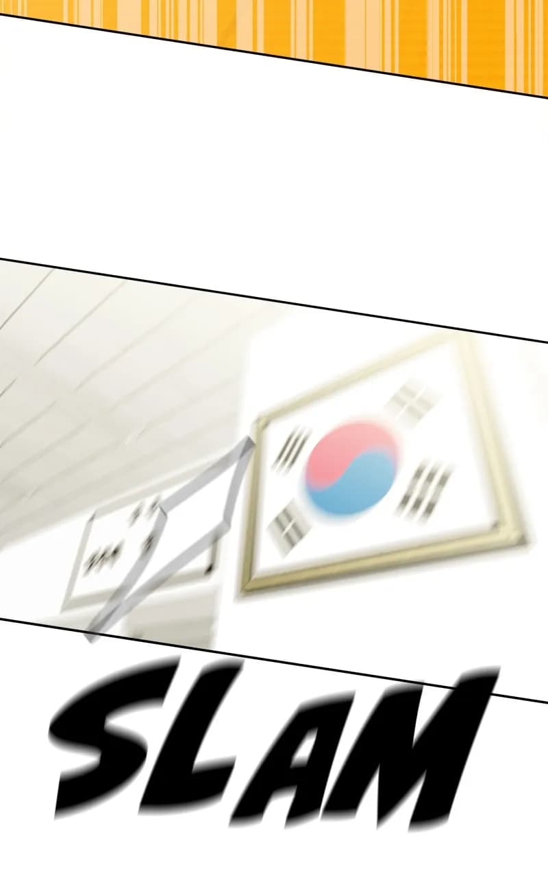 Page https://readmanhwaverse.com/images/unraveling-rumors/chapter-6/15.webp