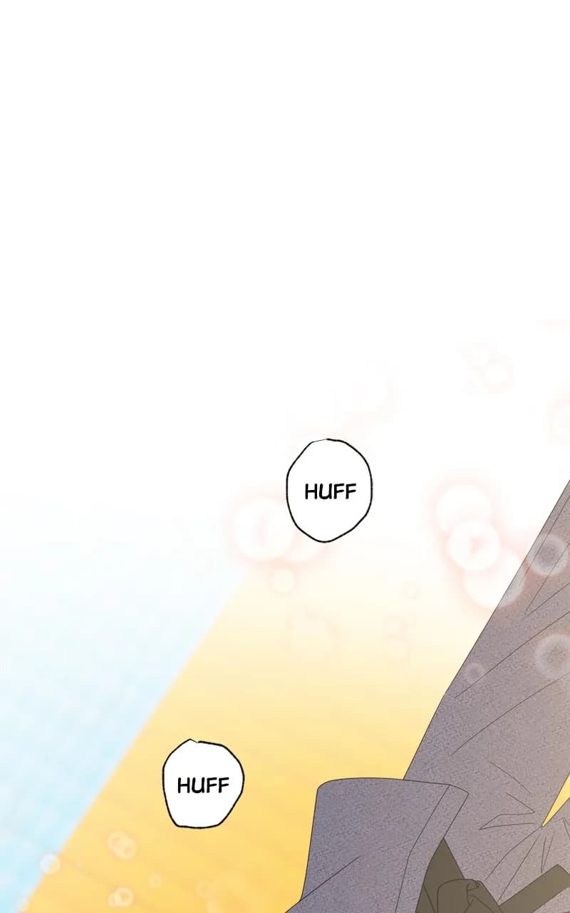Page https://readmanhwaverse.com/images/unraveling-rumors/chapter-6/16.webp