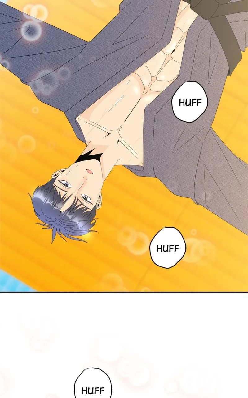 Page https://readmanhwaverse.com/images/unraveling-rumors/chapter-6/17.webp