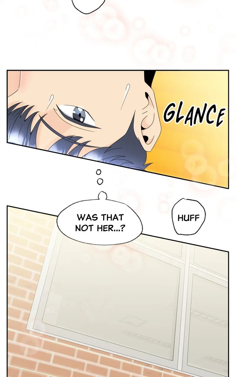Page https://readmanhwaverse.com/images/unraveling-rumors/chapter-6/18.webp