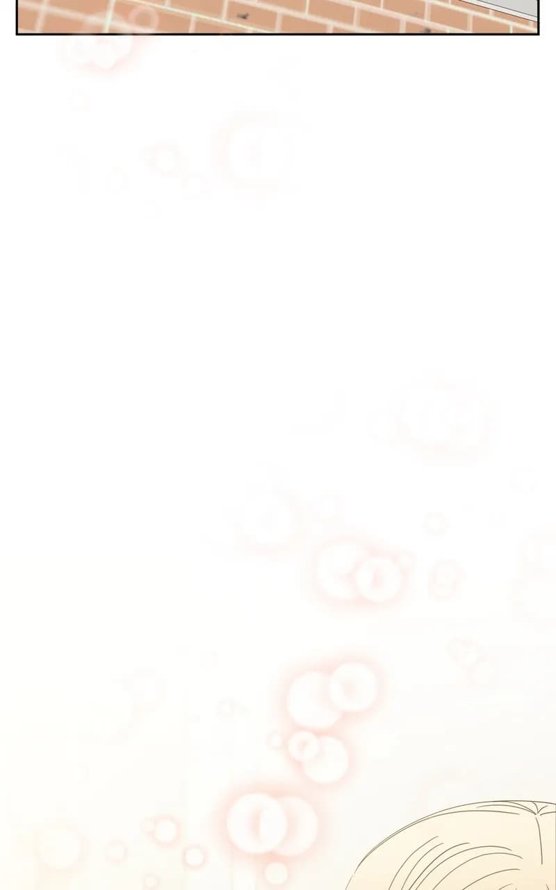 Page https://readmanhwaverse.com/images/unraveling-rumors/chapter-6/19.webp