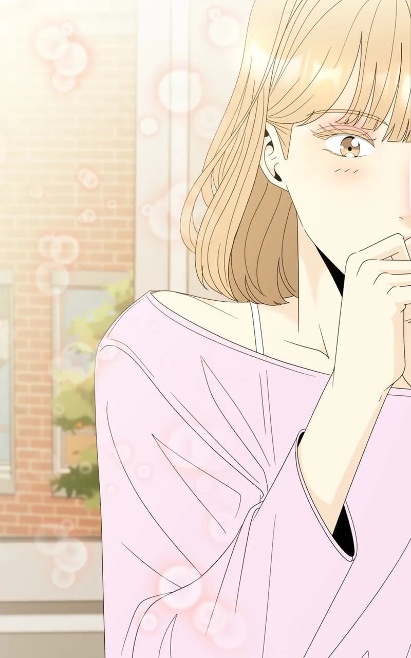 Page https://readmanhwaverse.com/images/unraveling-rumors/chapter-6/20.webp