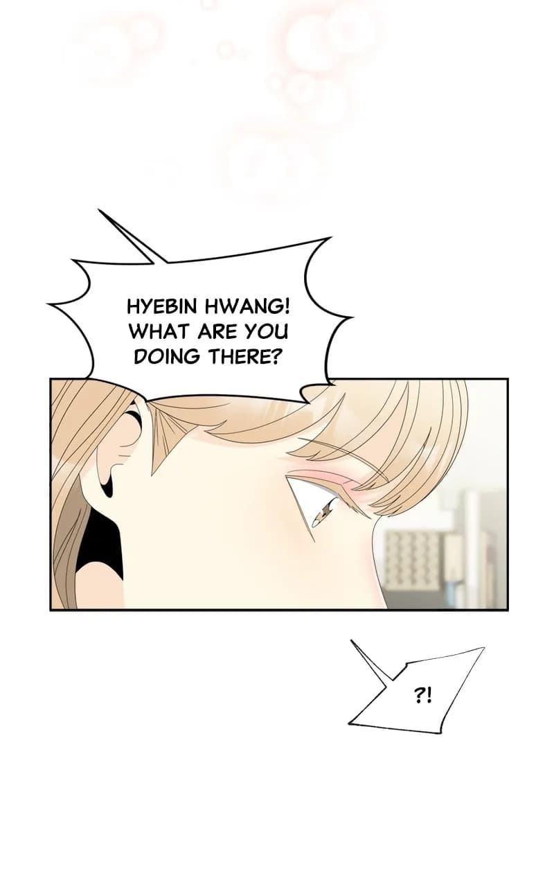 Page https://readmanhwaverse.com/images/unraveling-rumors/chapter-6/22.webp