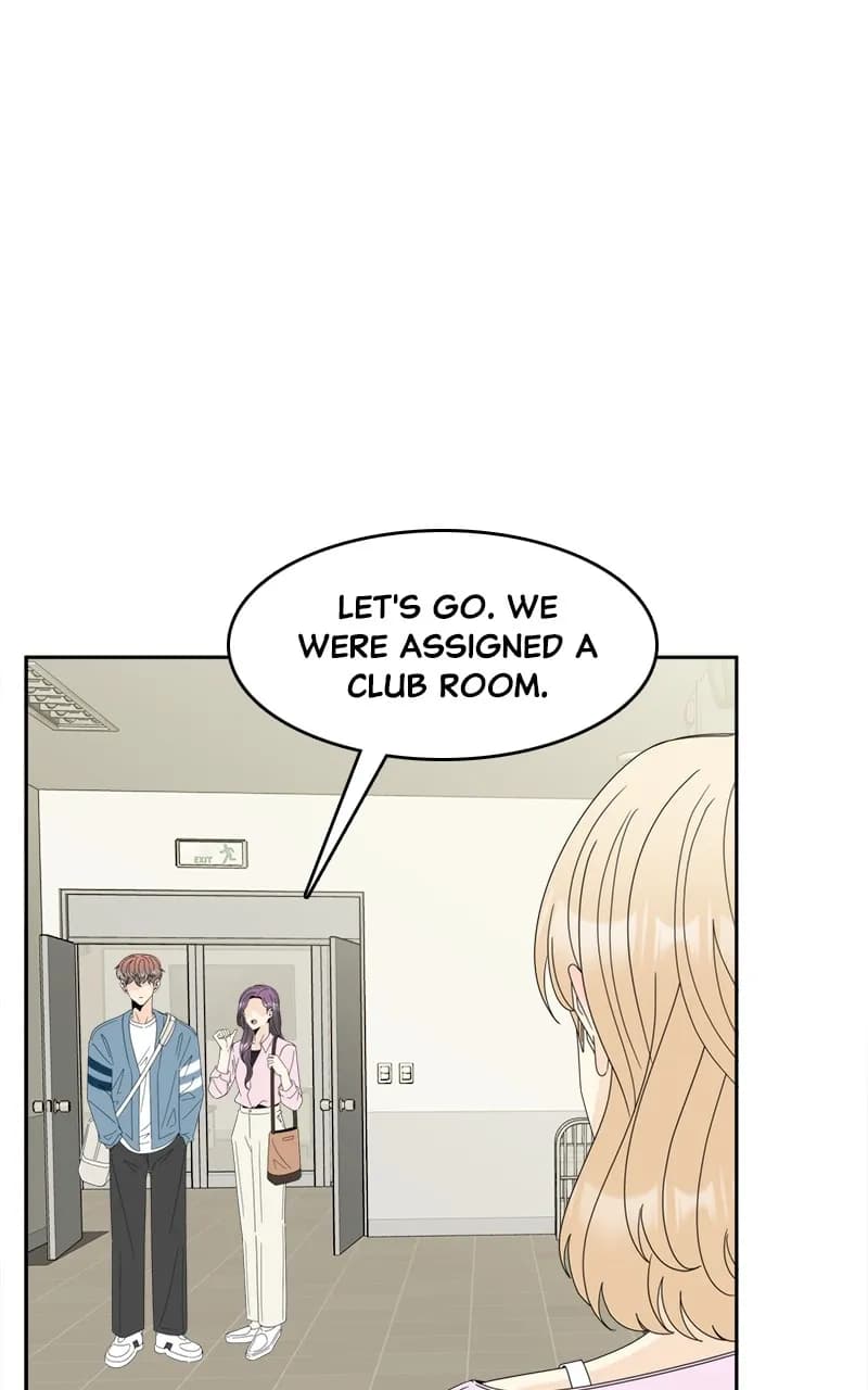 Page https://readmanhwaverse.com/images/unraveling-rumors/chapter-6/23.webp