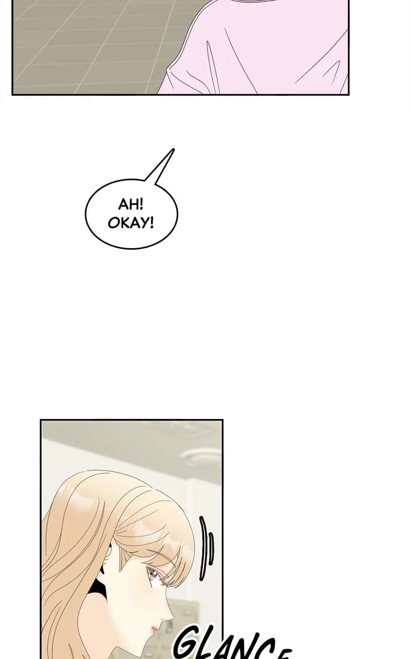 Page https://readmanhwaverse.com/images/unraveling-rumors/chapter-6/24.webp