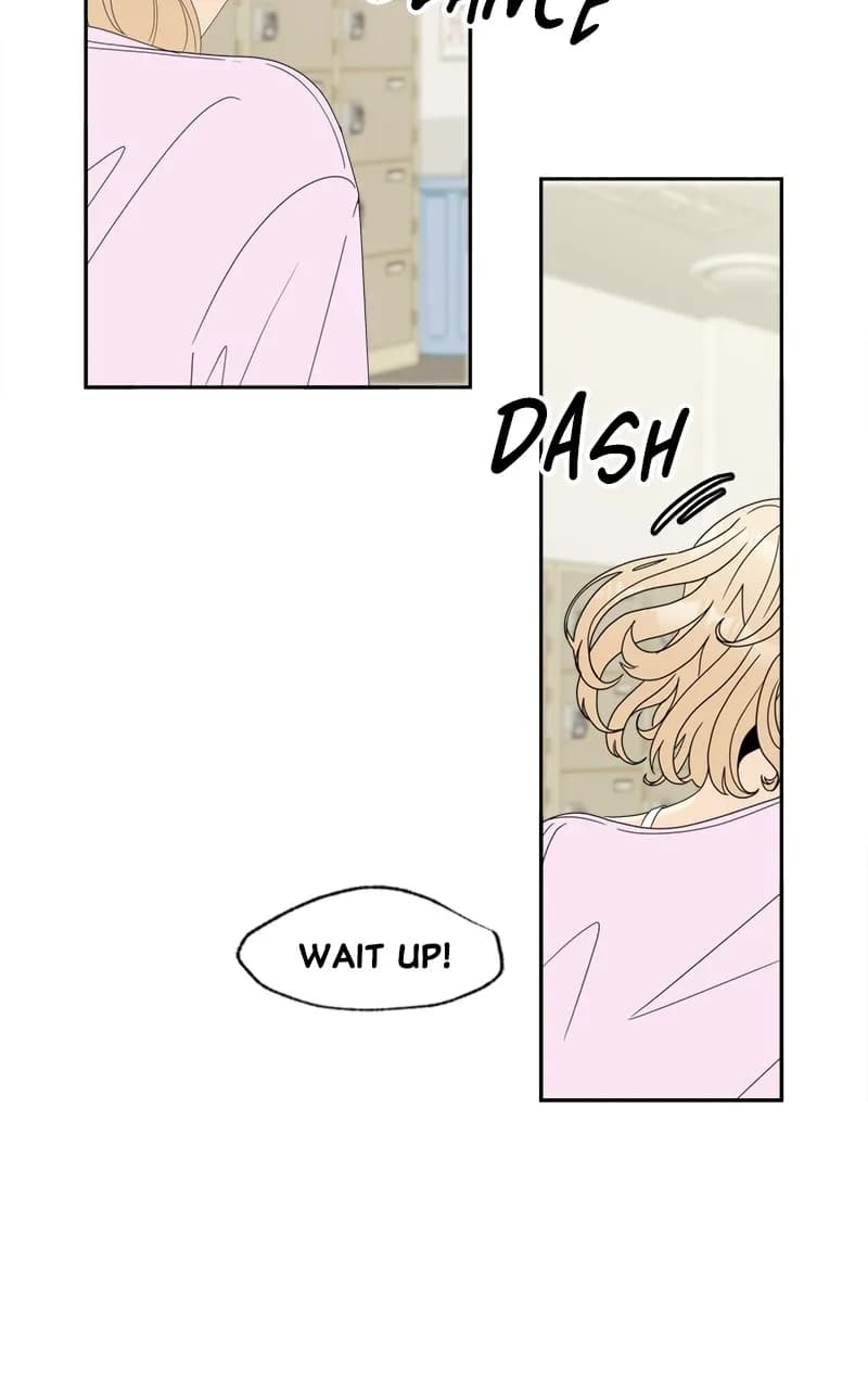 Page https://readmanhwaverse.com/images/unraveling-rumors/chapter-6/25.webp