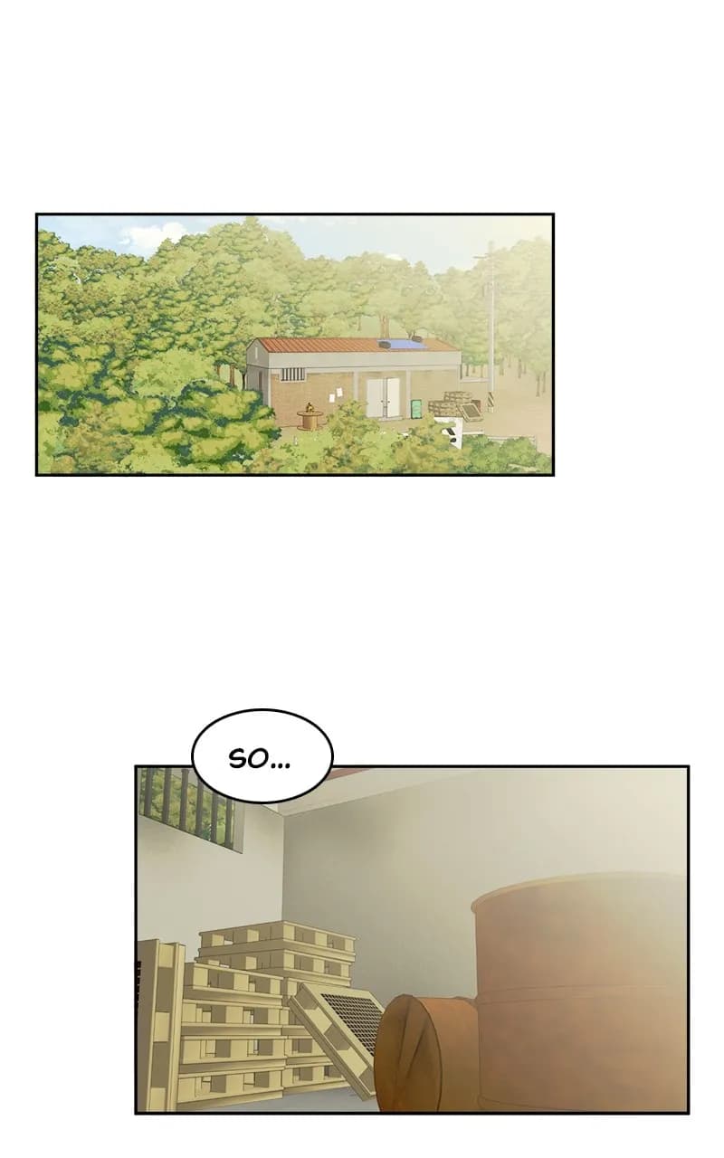 Page https://readmanhwaverse.com/images/unraveling-rumors/chapter-6/27.webp