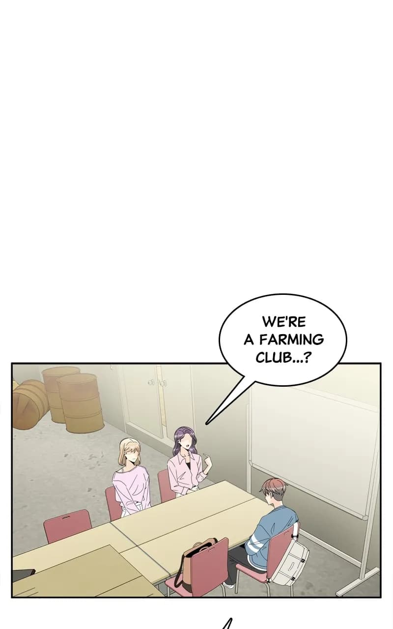 Page https://readmanhwaverse.com/images/unraveling-rumors/chapter-6/28.webp