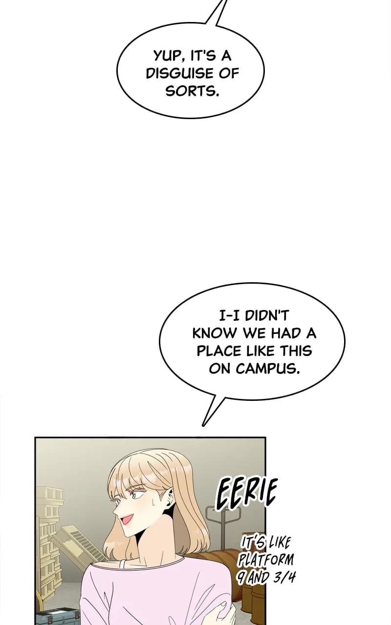 Page https://readmanhwaverse.com/images/unraveling-rumors/chapter-6/29.webp