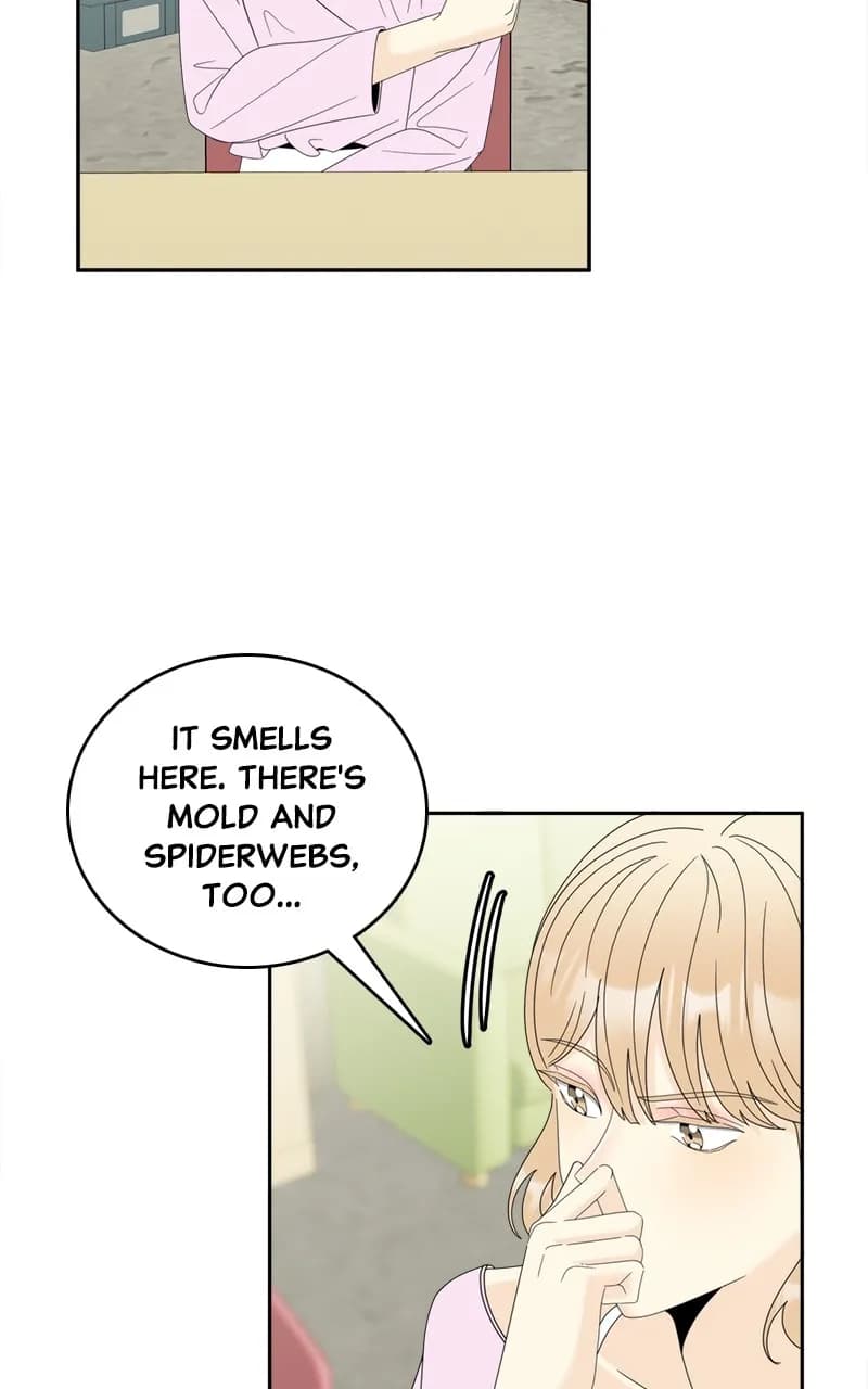 Page https://readmanhwaverse.com/images/unraveling-rumors/chapter-6/30.webp