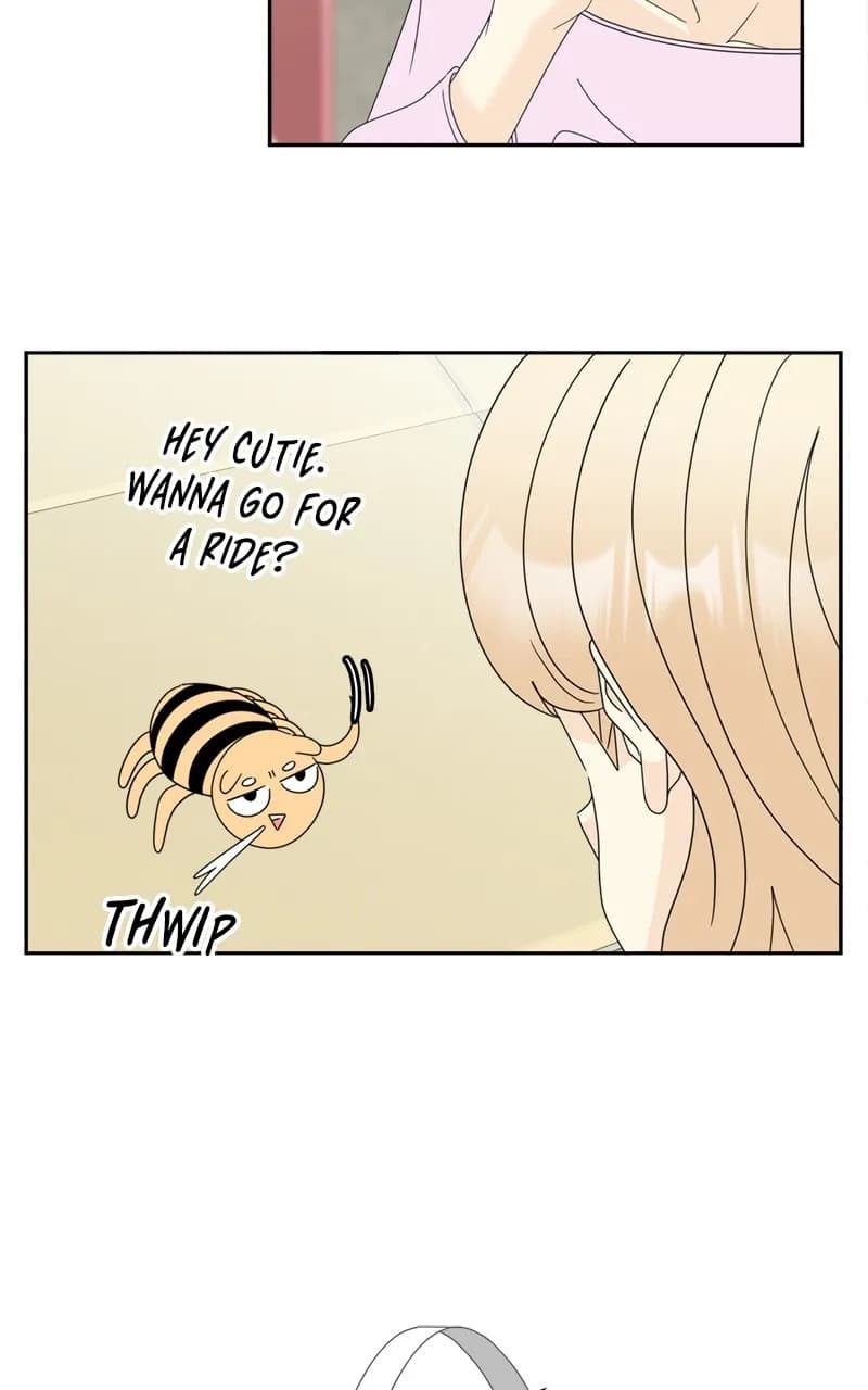 Page https://readmanhwaverse.com/images/unraveling-rumors/chapter-6/31.webp