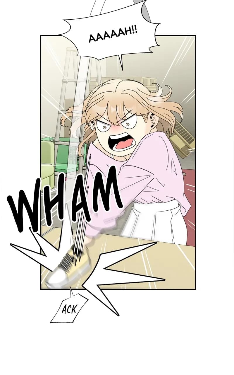 Page https://readmanhwaverse.com/images/unraveling-rumors/chapter-6/32.webp