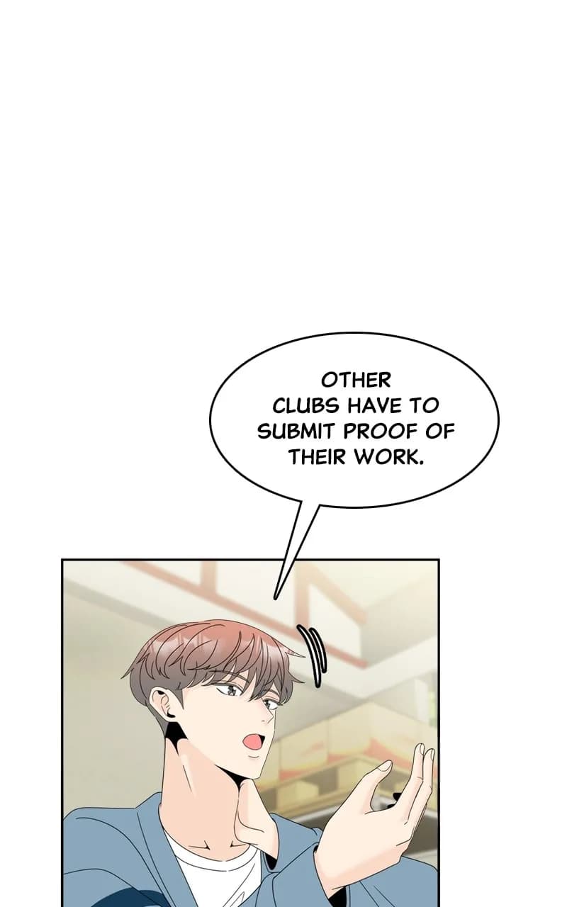 Page https://readmanhwaverse.com/images/unraveling-rumors/chapter-6/34.webp