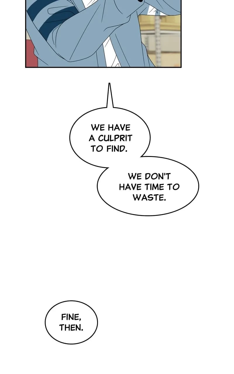 Page https://readmanhwaverse.com/images/unraveling-rumors/chapter-6/35.webp