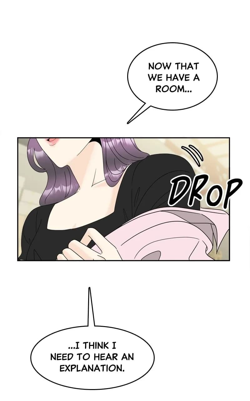 Page https://readmanhwaverse.com/images/unraveling-rumors/chapter-6/36.webp
